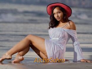 AichaSahra Porn University