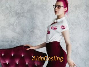 AidaGosling