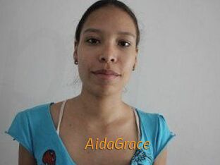 AidaGrace