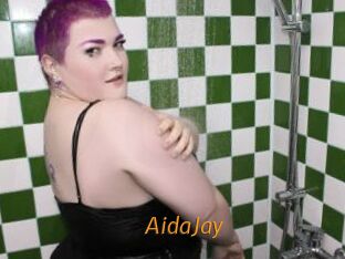 AidaJay