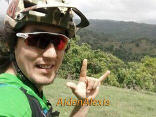 Aiden_Alexis