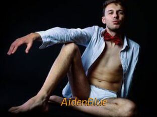 AidenBlue