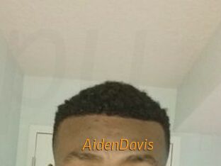 Aiden_Davis