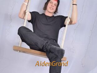 AidenGrand