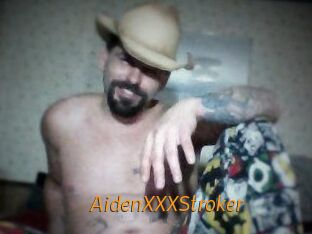 Aiden_XXX_Stroker