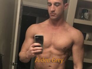 Aiden_Grey
