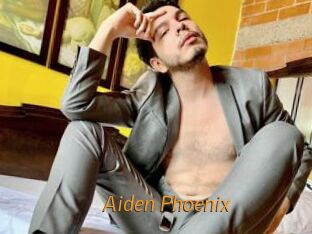 Aiden_Phoenix