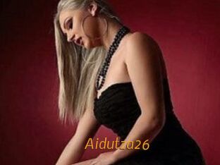 Aidutza26