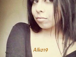 Aiko19