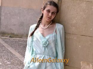 AileenGalaxxy