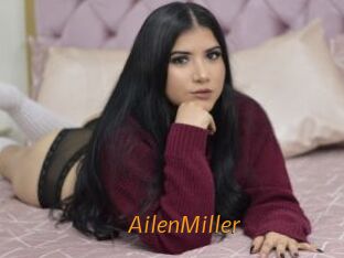 AilenMiller