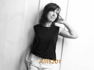 Ailis201