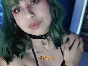 Ailura