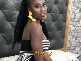Ailyn28