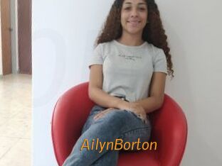 AilynBorton