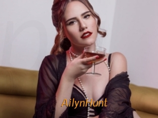 AilynHunt