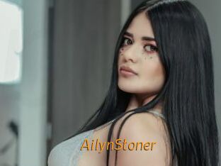 AilynStoner