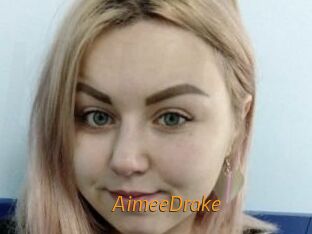 AimeeDrake