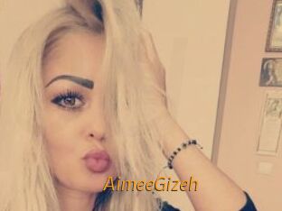 AimeeGizeh