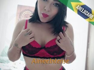 AimeeIntense