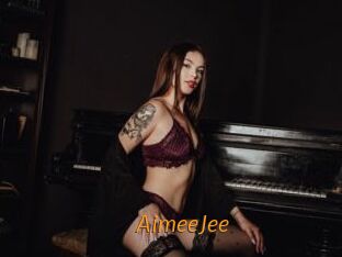 AimeeJee