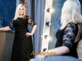 AimeeJune