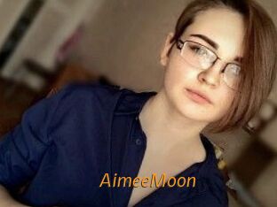 AimeeMoon
