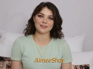 AimeeShay