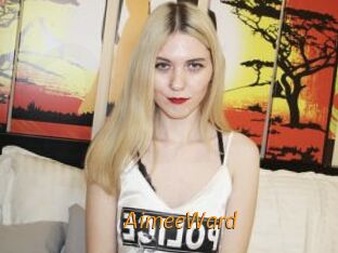 AimeeWard