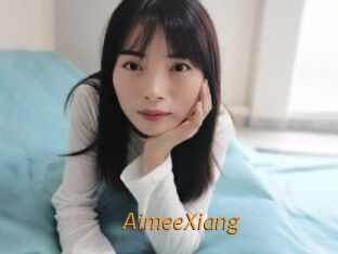 AimeeXiang