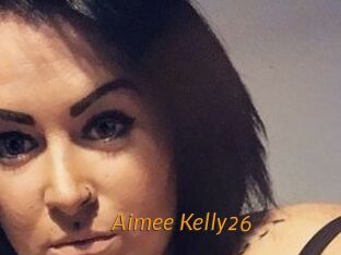 Aimee_Kelly26