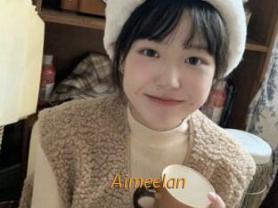 Aimeelan