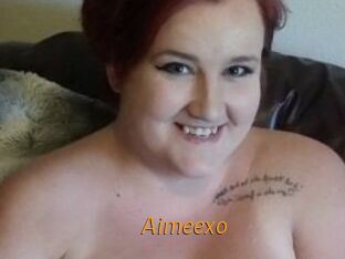 Aimeexo