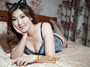 AimiLove