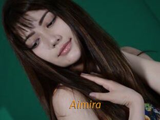 Aimira