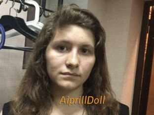 AiprillDoll