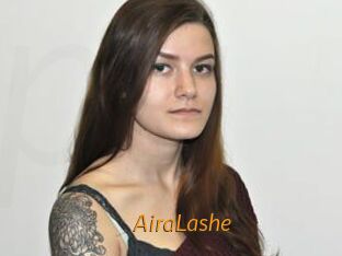 AiraLashe
