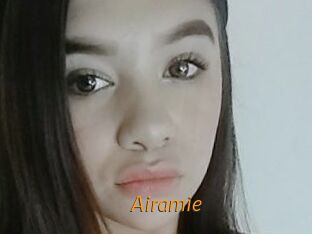 Airamie