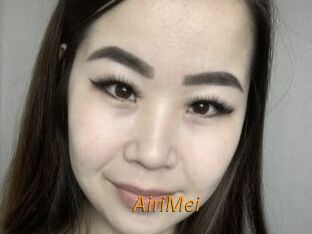 AiriMei
