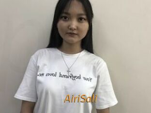 AiriSali