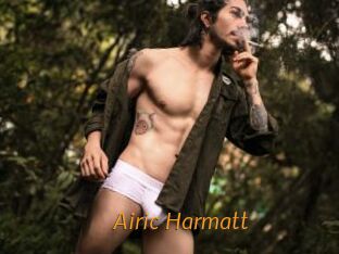 Airic_Harmatt