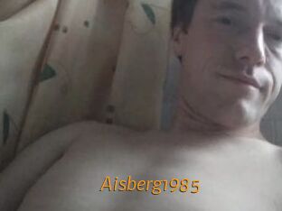 Aisberg1985
