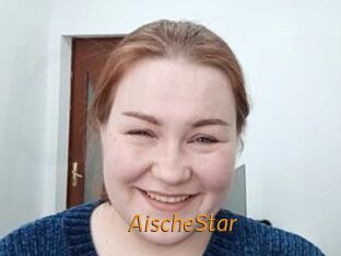 AischeStar