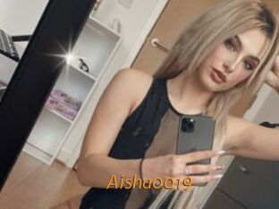 Aisha0019