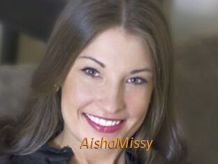 AishaMissy