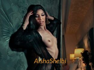 AishaShelbi
