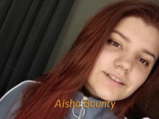 Aisha_Bounty