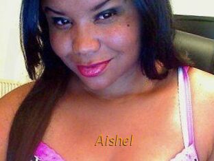 Aishel