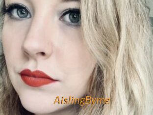 AislingByrne