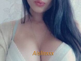 Aislinxxx